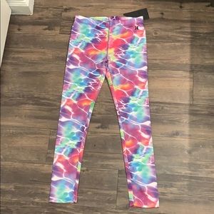 Hurley Leggings